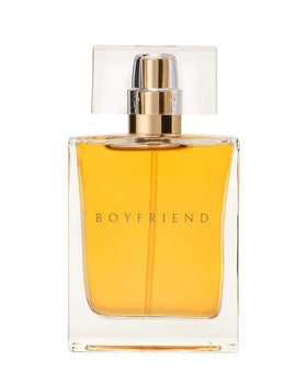 Boyfriend Original EDP spray bottle for everyday wear