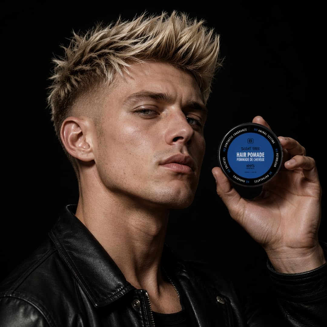BOYZZ ONLY Black on White certified non-toxic — Canada-made quality you can trust.