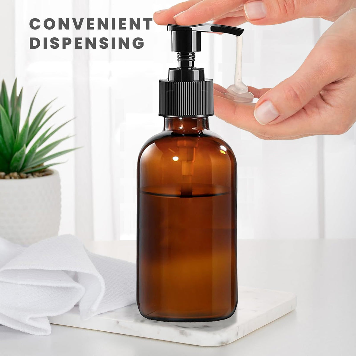 BPFY chalk labels for easy bottle organization and labeling.