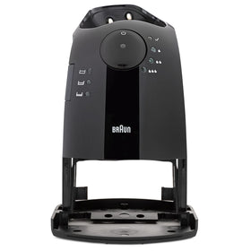 Braun charging base compatibility list ensures a precise fit for your model.