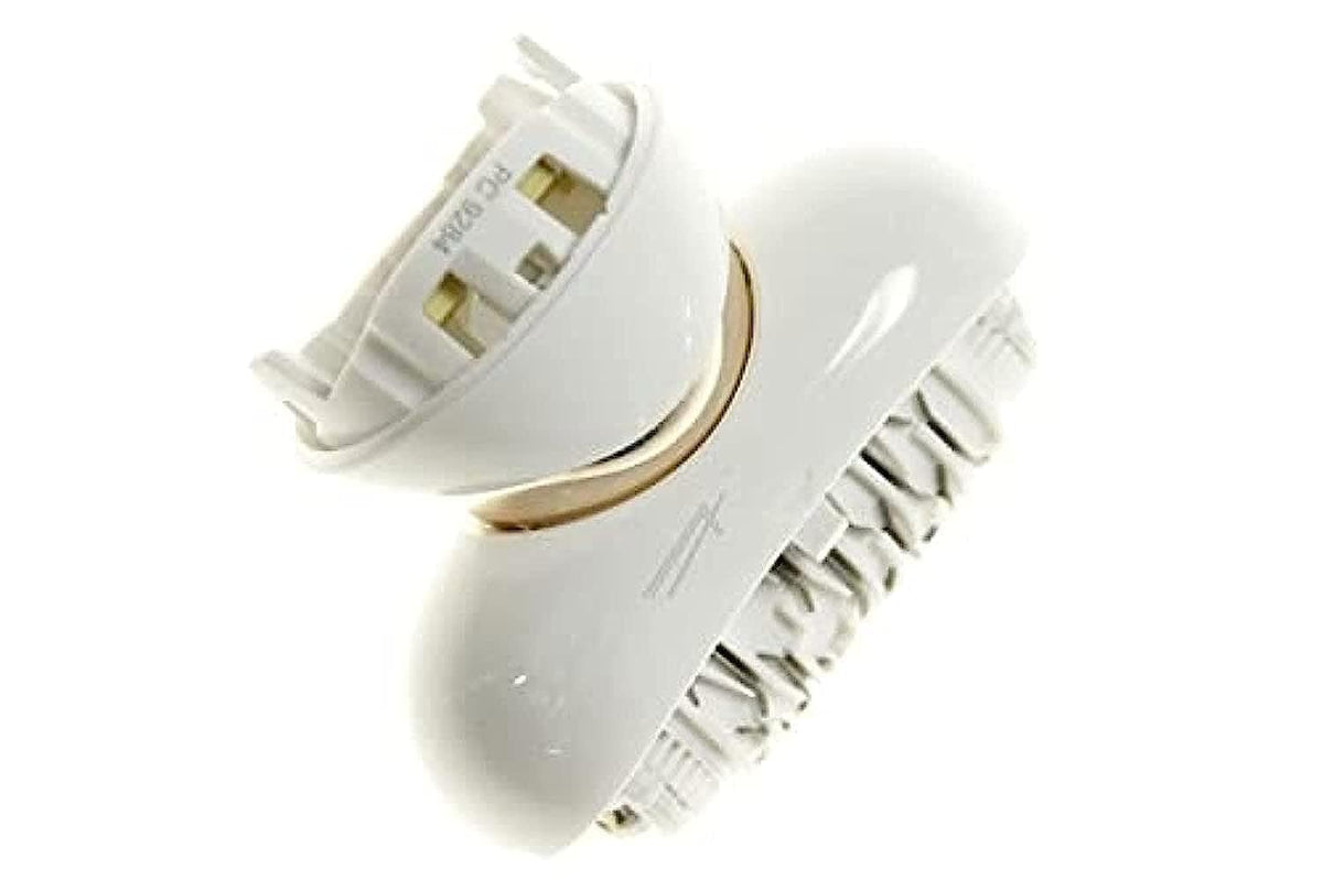 Braun Silk-epil 9 SE9 Flex head for compatible models enabling precise, comfortable hair removal