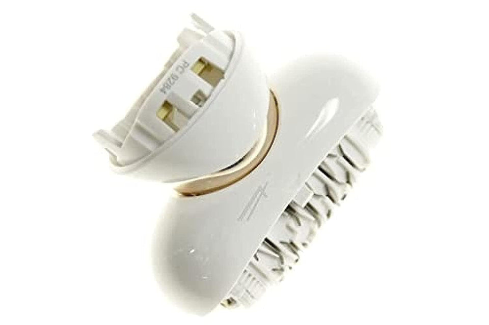 Braun Silk-epil 9 SE9 Flex head for compatible models enabling precise, comfortable hair removal