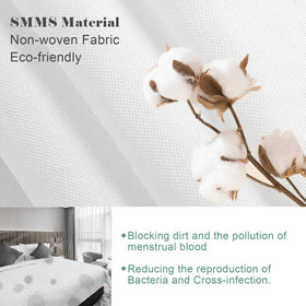 Breenhill pillowcases queen collection for skin-friendly hotel comfort.