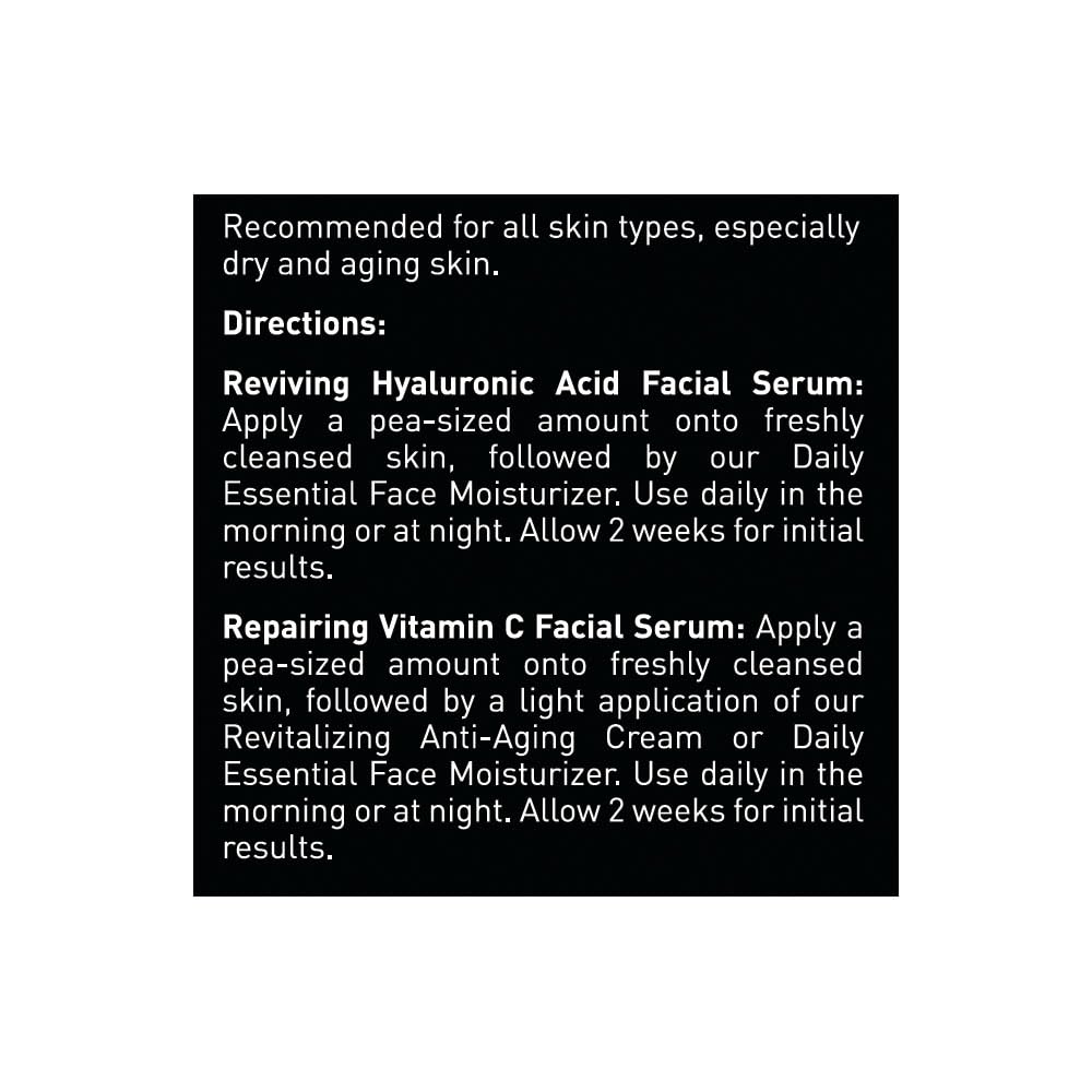 Brickell Men's Green Tea Antioxidants for daily skin protection