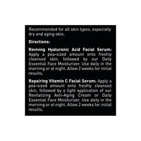 Brickell Men's Green Tea Antioxidants for daily skin protection