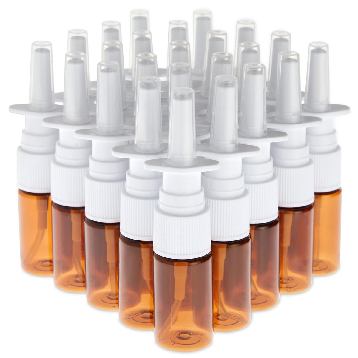 Bright Creations bulk-pack 24x10 ml bottles ready for DIY projects.