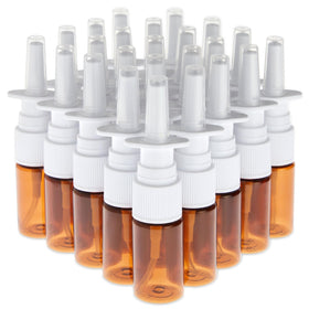 Bright Creations bulk-pack 24x10 ml bottles ready for DIY projects.