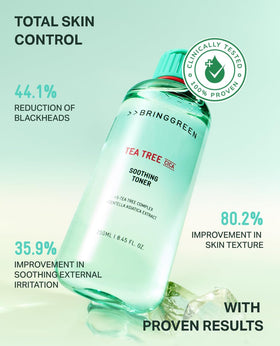 Packaging box and bottle emphasize vegan, cruelty-free commitment