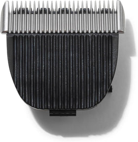 Brio 2-year warranty on grooming gear for peace of mind.