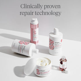 Briogeo Don't Despair, Repair! color-safe care for color-treated hair