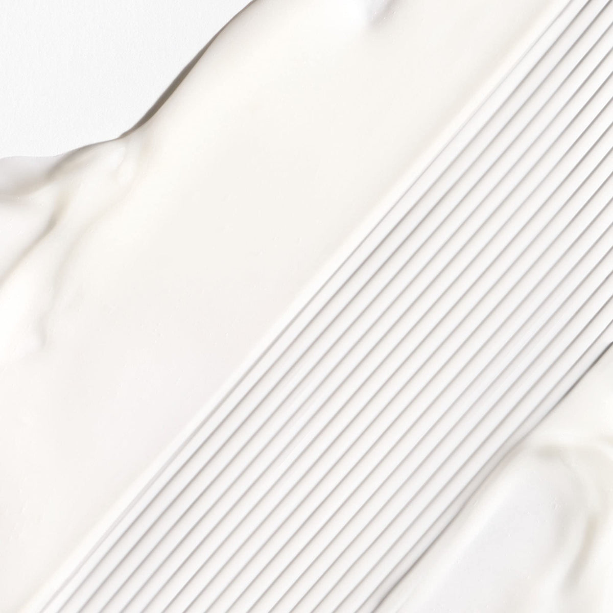 Briogeo Don't Despair, Repair! jar close-up showing rich conditioner texture for nourishment