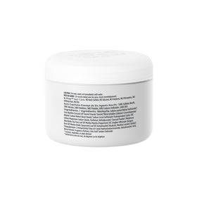 Briogeo Scalp Revival 32 oz pump bottle ready for routine scalp care.