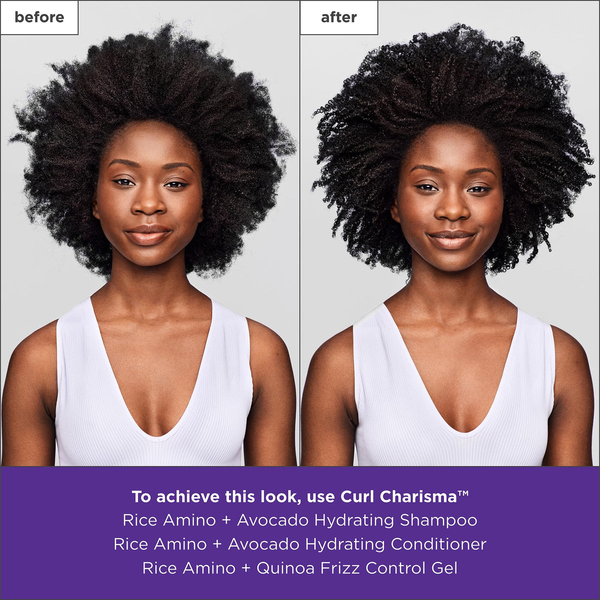 Briogeo vegan cruelty-free label signals ethical hair care.