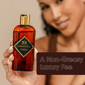 Floral heart-note focus with nectarine, jasmine, and rose in Marry Me perfume