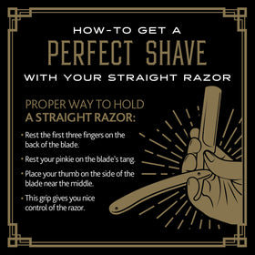 BRV MEN 100-blades pack enabling two-to-three shaves per blade