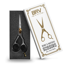 BRV MEN hammer-forged edge close-up shows enduring sharpness.