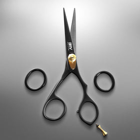 BRV MEN professional grooming tool built with 25+ years of expertise.