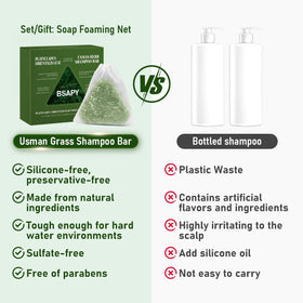 BSAPY ginseng herbal extract detail hints energizing routine.