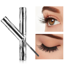 BSLCEKL All-day definition enhances natural or dramatic looks.