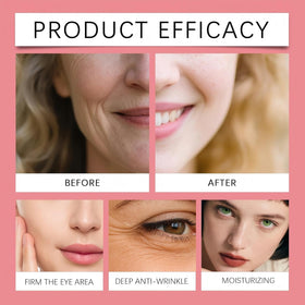 BSpecter Time Reverse Cream with Centella Asiatica for soothing care.
