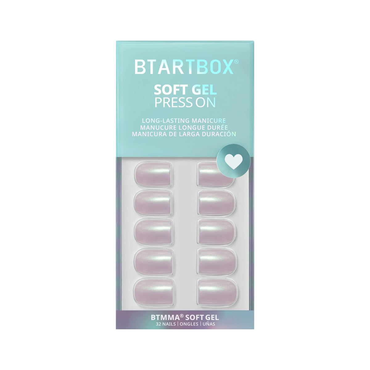 BTArtbox compact kit captures style and convenience for on-the-go use.