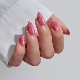 BTArtbox glue and tabs ensure secure, long-lasting wear.
