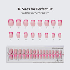 BTArtboxNails dual-application options cover quick wear and easy removal.