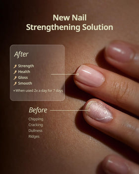 BTArtboxnails Naillush nail application brush enables precise, even coats.