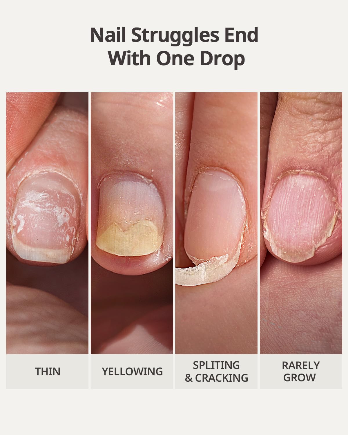BTArtboxnails Naillush nail growth accelerates natural regrowth.