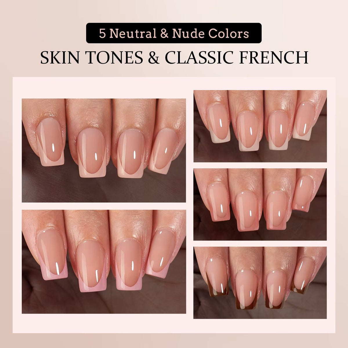 BTArtboxnails XCOATTIPS nail lamp for fast at‑home curing.