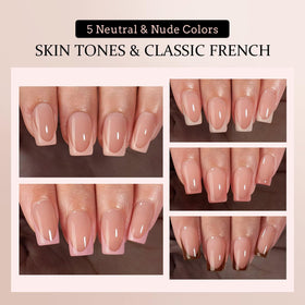 BTArtboxnails XCOATTIPS nail lamp for fast at‑home curing.