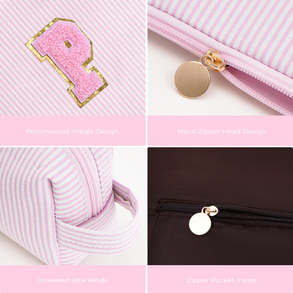 Btffitting small-handled bag ideal for daily essentials and easy carrying.