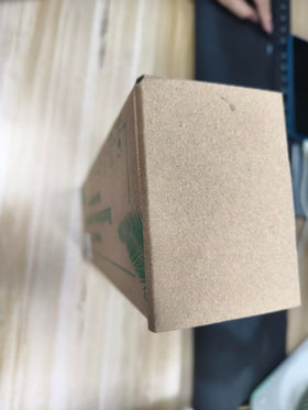 BTideas durable plastic construction supports daily use and long-lasting performance.