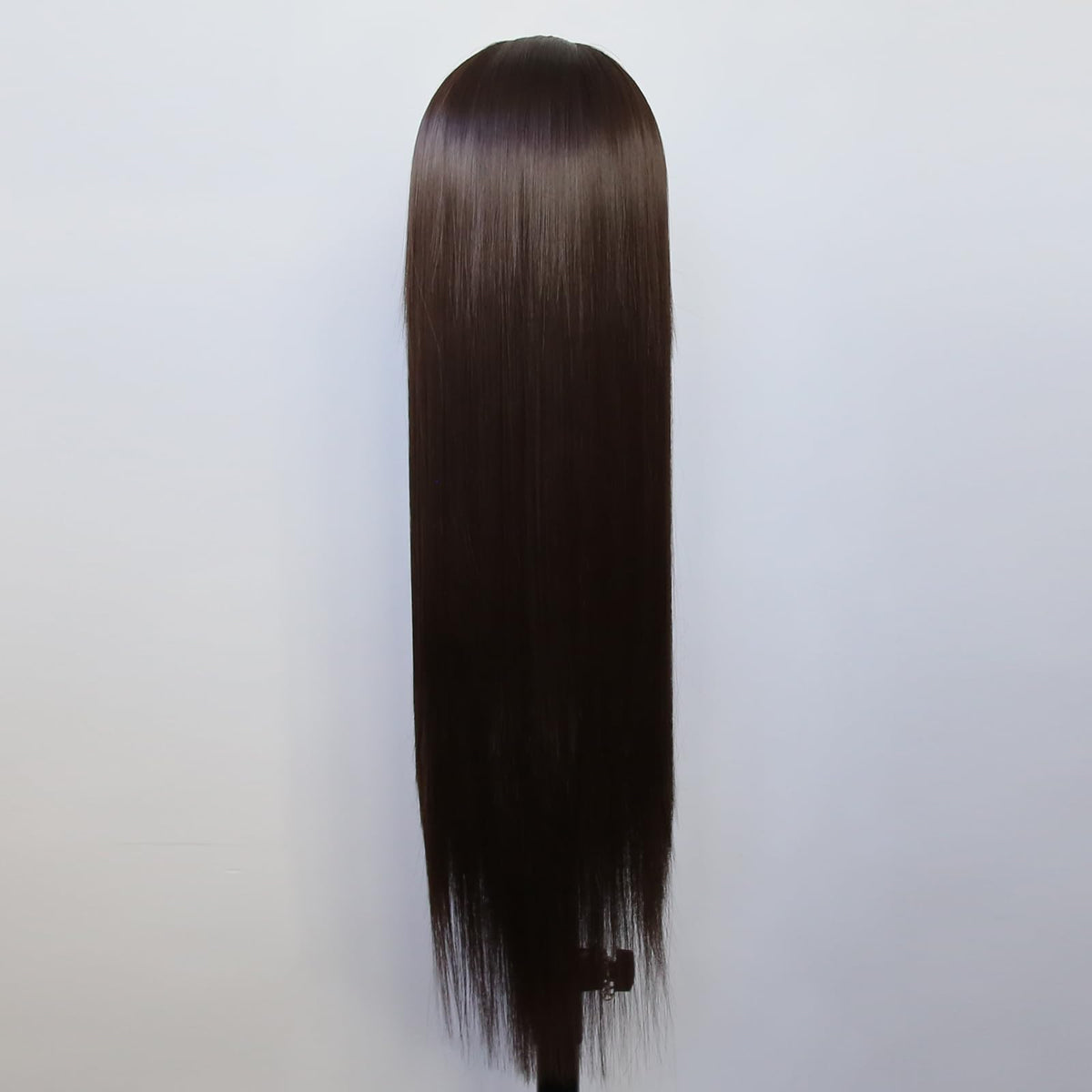 BTWTRY available in multiple colors including chocolate brown and vibrant options