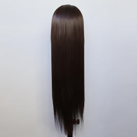BTWTRY available in multiple colors including chocolate brown and vibrant options