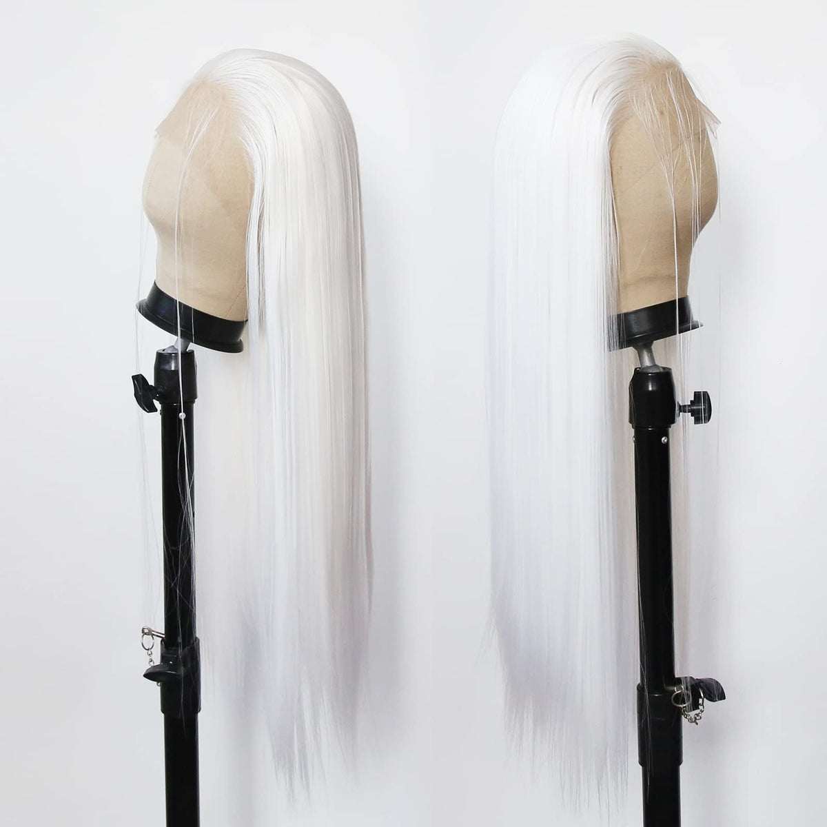 BTWTRY daily-wear to wedding or cosplay wig for various occasions
