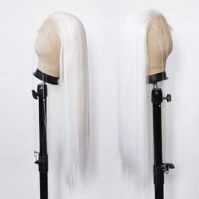 BTWTRY daily-wear to wedding or cosplay wig for various occasions