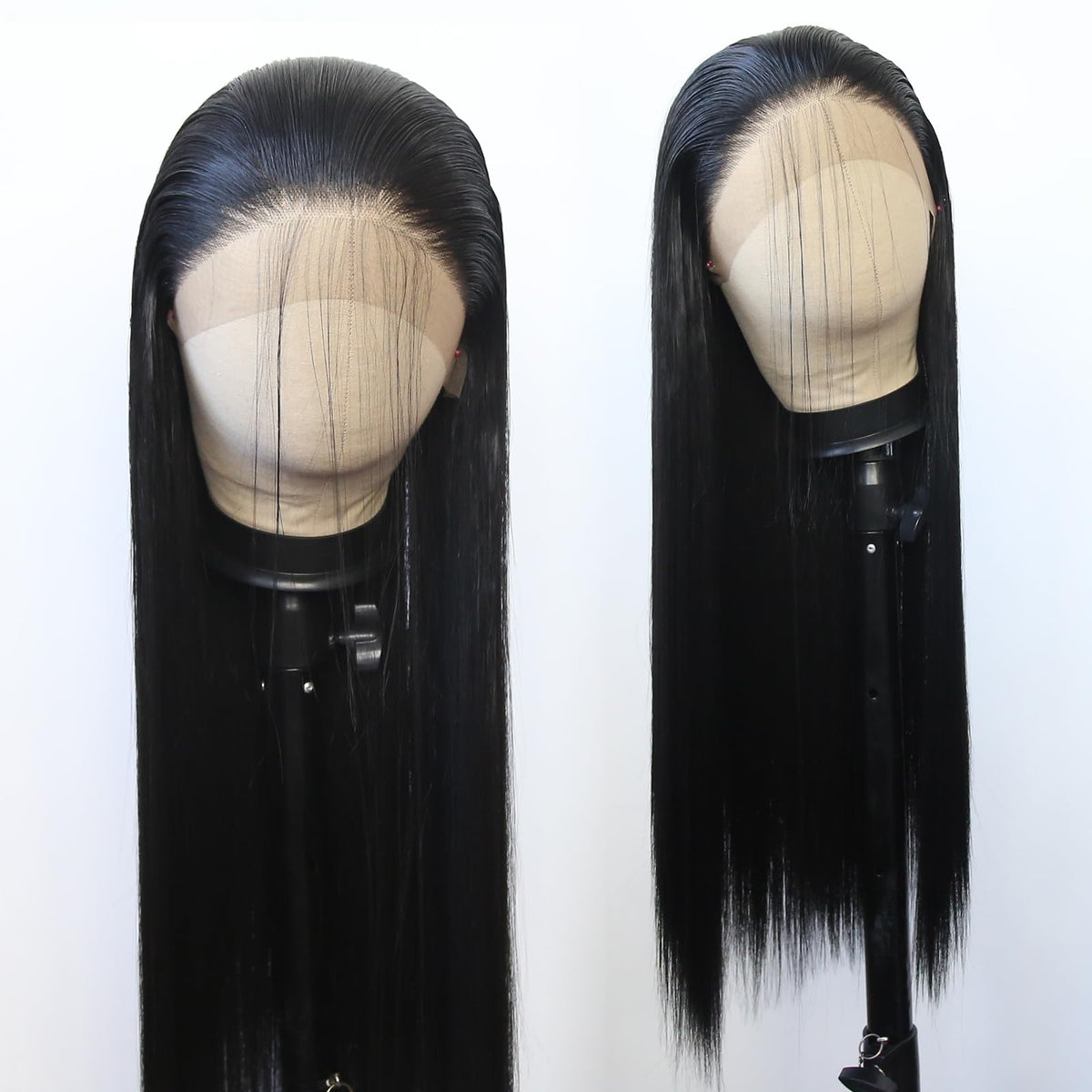 BTWTRY suitable for daily wear, weddings, parties, and cosplay