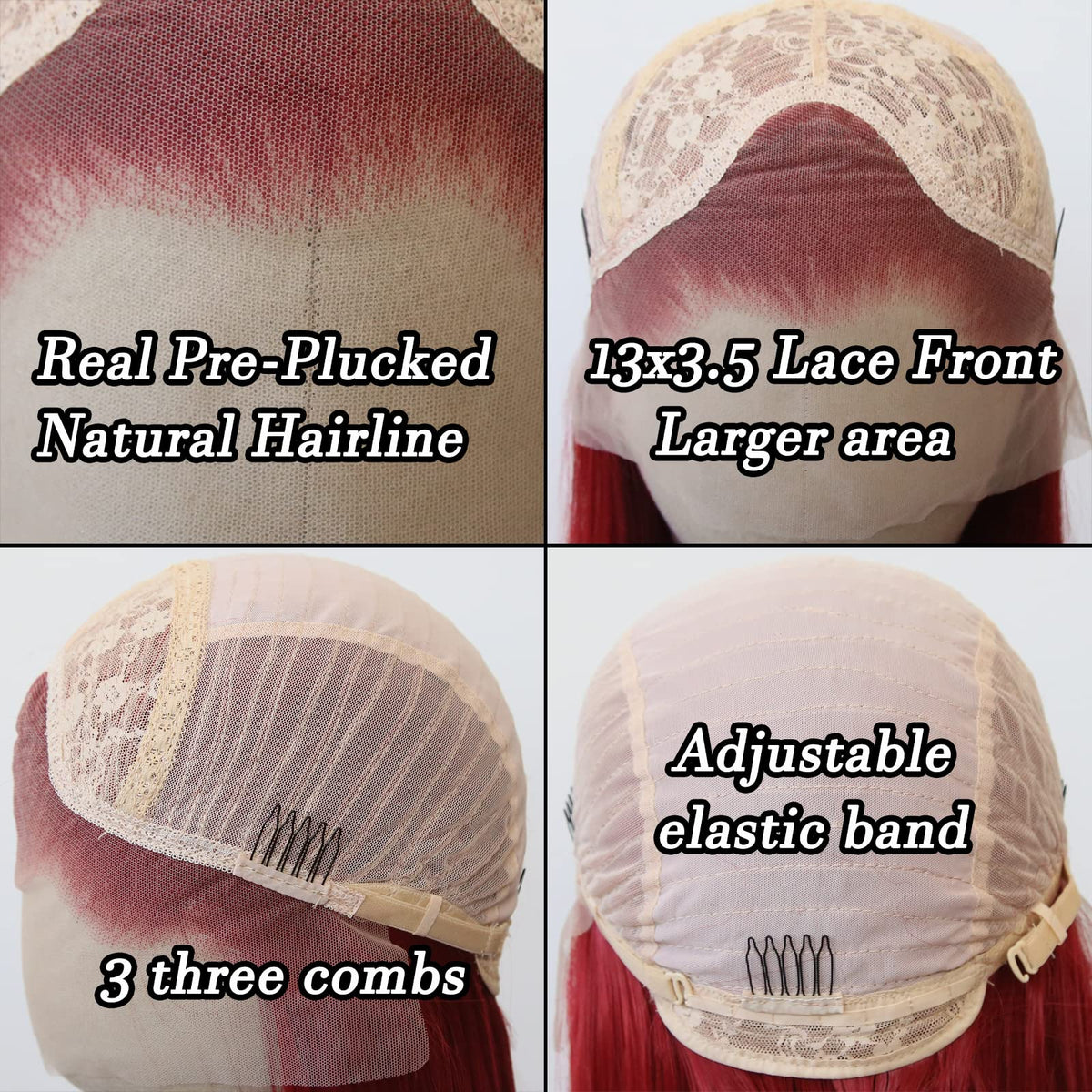 BTWTRY full-density wig delivers rich volume and presence