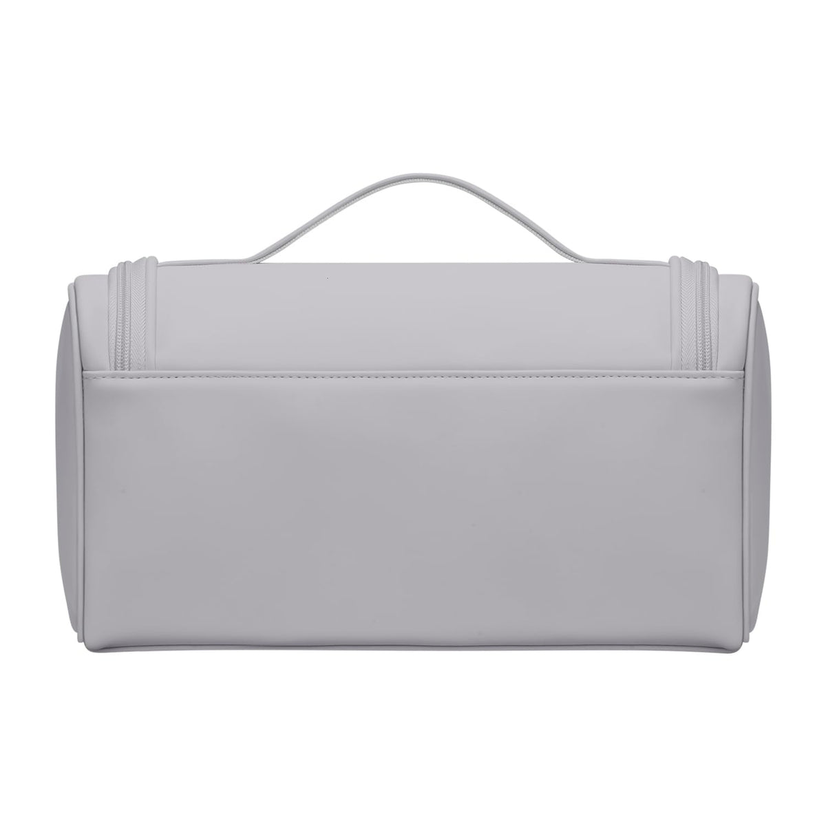 BUBM dust protection layer guards Airwrap and accessories.