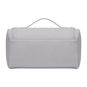 BUBM dust protection layer guards Airwrap and accessories.