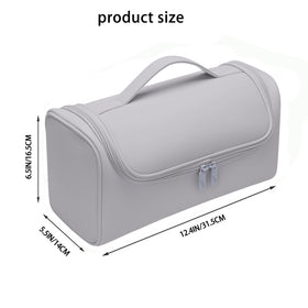 BUBM gift-ready packaging complements a thoughtful present.