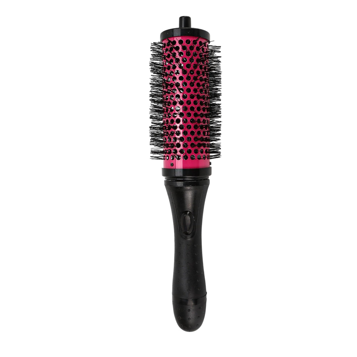 BuleVina six-roller set with clips for salon-like curls at home
