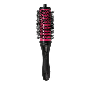 BuleVina six-roller set with clips for salon-like curls at home