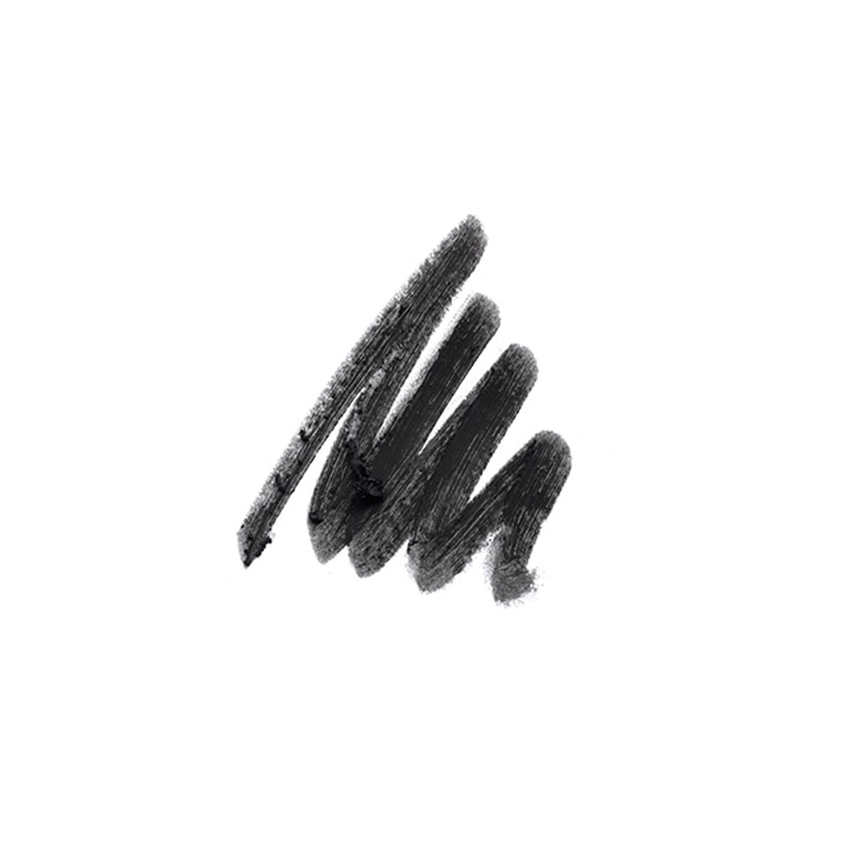 Bumble and bumble Color Stick Twist-up design keeps applications clean.