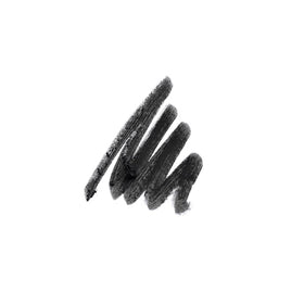 Bumble and bumble Color Stick Twist-up design keeps applications clean.