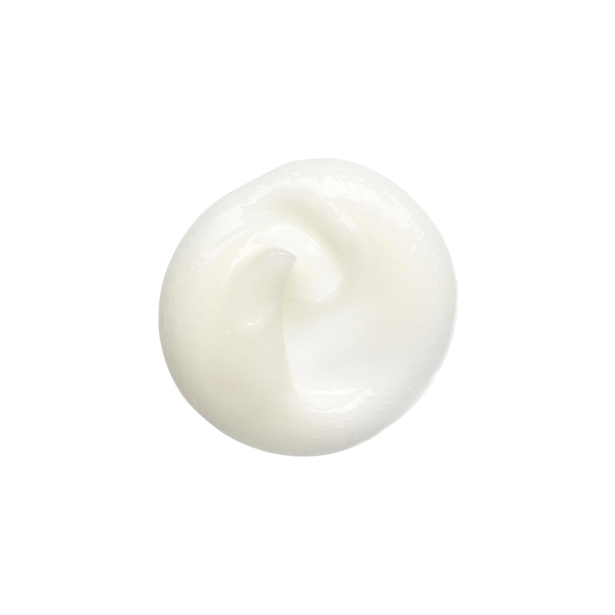 Bumble and bumble Creme De Coco conditioner label closeup showing nourishment from tropical oils
