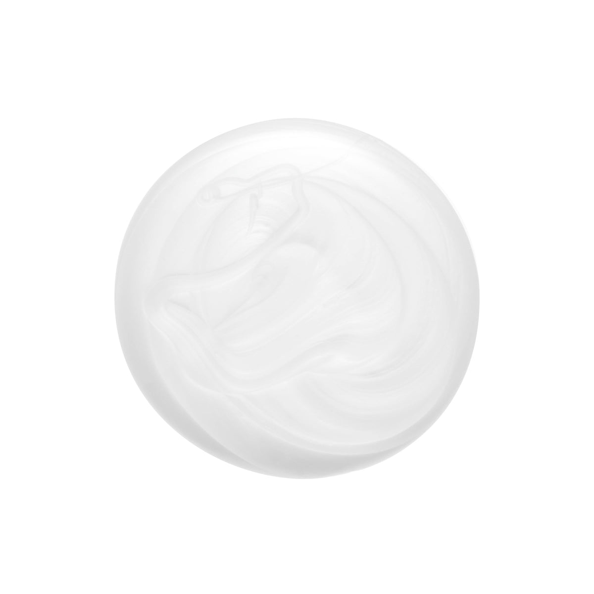 Bumble and bumble Curl Moisturizing Shampoo pump for easy dosing