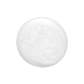 Bumble and bumble Curl Moisturizing Shampoo pump for easy dosing