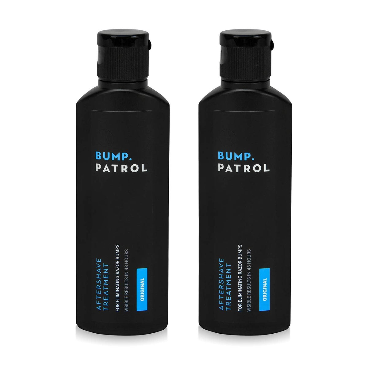 Smooth serum being applied to skin, suitable for legs or underarms.